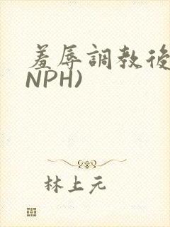 羞辱调教后宫(NPH)
