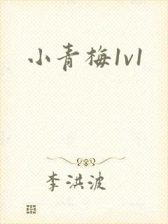 小青梅1v1