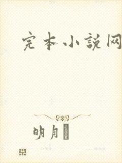 完本小说网