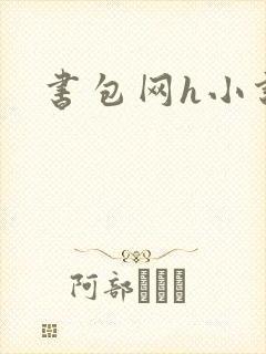 书包网h小说
