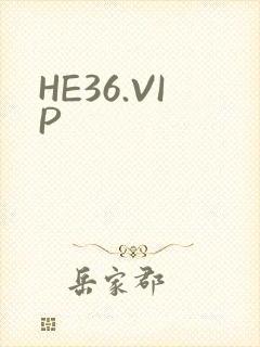 HE36.VIP