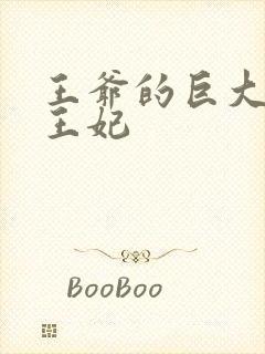 王爷的巨大进入王妃