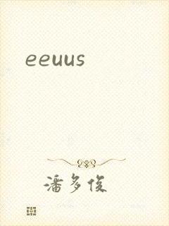 eeuus