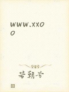 www.xxoo