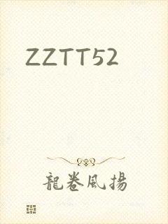 ZZTT52