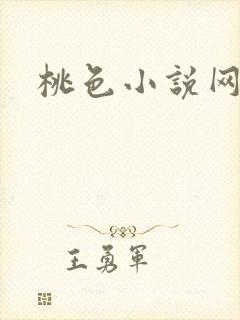 桃色小说网