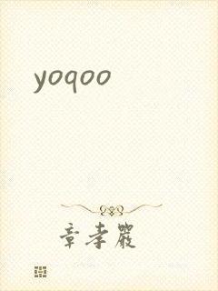 yoqoo
