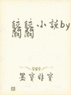 皎皎小说by华阚阚封面