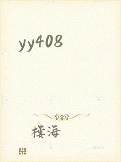 yy408