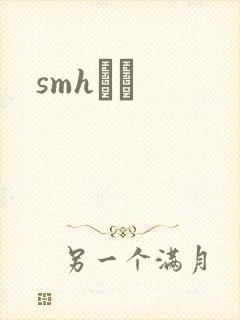 smhС˵