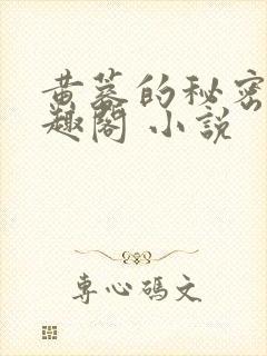 黄蓉的秘密 笔趣阁 小说