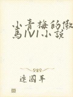 小青梅的傲娇竹马1V1小说