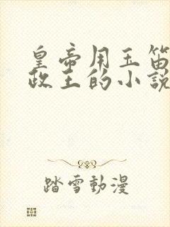 皇帝用玉笛整摄政王的小说