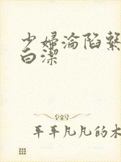 少妇沦陷系列之白洁