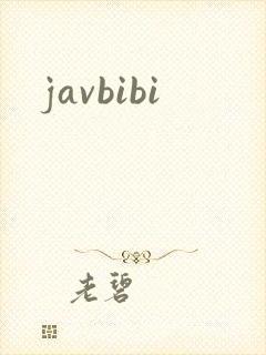 javbibi封面