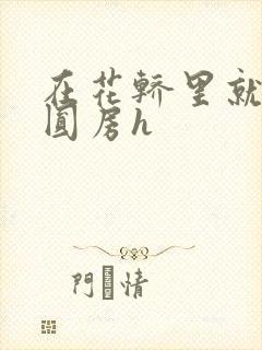 在花轿里就开始圆房h