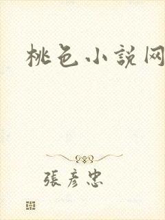 桃色小说网