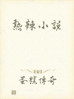 热辣小说