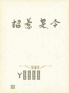 招惹 是今
