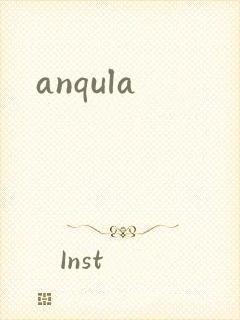 anqula