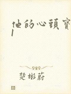 他的心头宝1v1