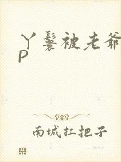 丫鬟被老爷玩NP