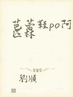 芭蕾鞋po阿司匹林封面