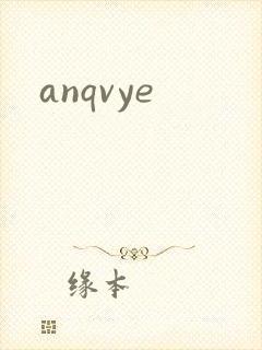 anqvye