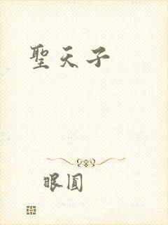 圣天子