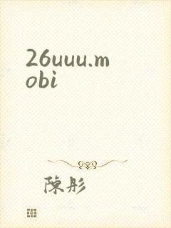 26uuu.mobi