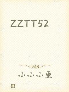 ZZTT52