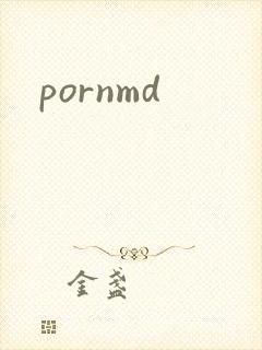 pornmd