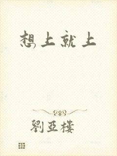 想上就上