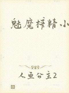魅魔榨精小说