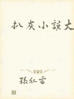 扒灰小说大全