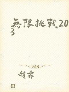 无限挑战2013