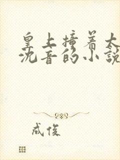 皇上撞着太子妃沈音的小说叫什么