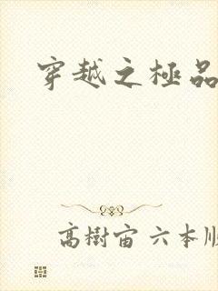 穿越之极品皇帝