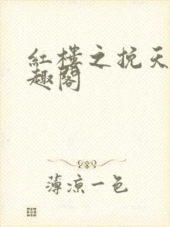 红楼之挽天倾笔趣阁