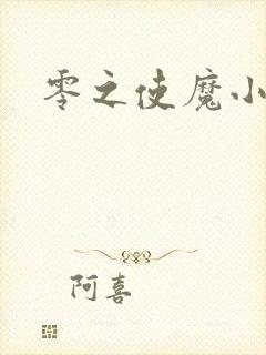 零之使魔小说
