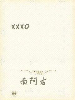 xxxo
