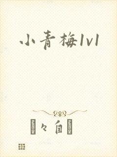 小青梅1v1