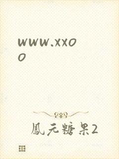 www.xxoo