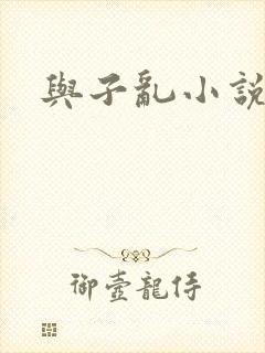 与子乱小说