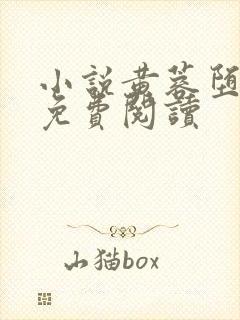小说黄蓉堕落记免费阅读封面