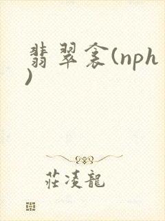 翡翠衾(nph)