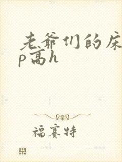 老爷们的床奴np高h封面