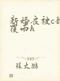 新婚夜被c翻云覆雨h