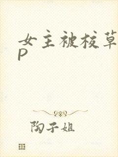 女主被校草们NP