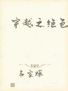 穿越之绝色王妃